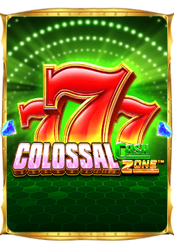 เคล็ดลับ cocktail nights pg slot สนุกง่ายได้เงินจริง