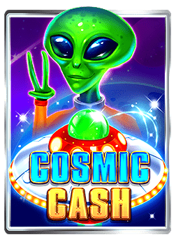 cmd368 โปร โม ช น วิธีเล่นเกมสล็อตให้แจ็คพอตแตก