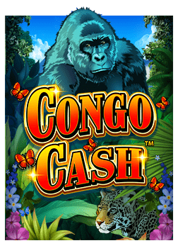 สนุกไม่รู้ลืมกับ cocktail nights pg เกมมาแรง