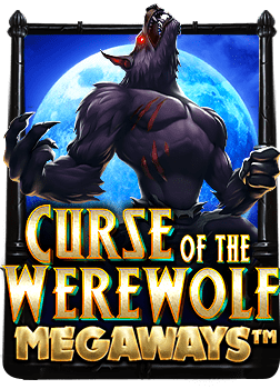 coin master free spins ฟรี 2022slot empire เล่นยังไงให้ได้กำไร